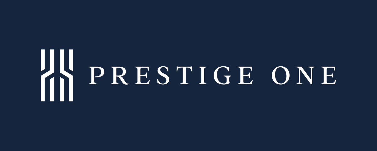 Prestige One