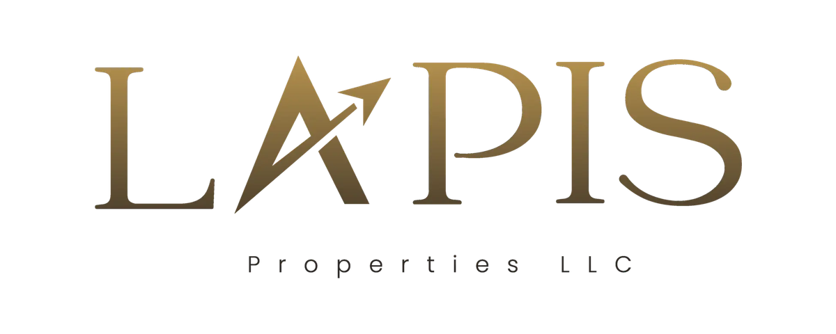 Lapis Properties