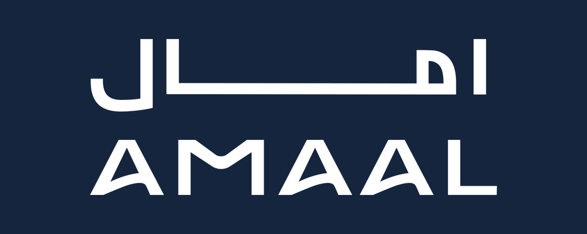Amaal