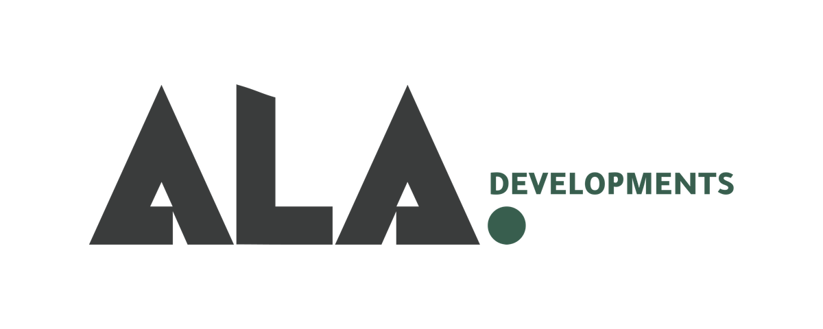 ALA Developments