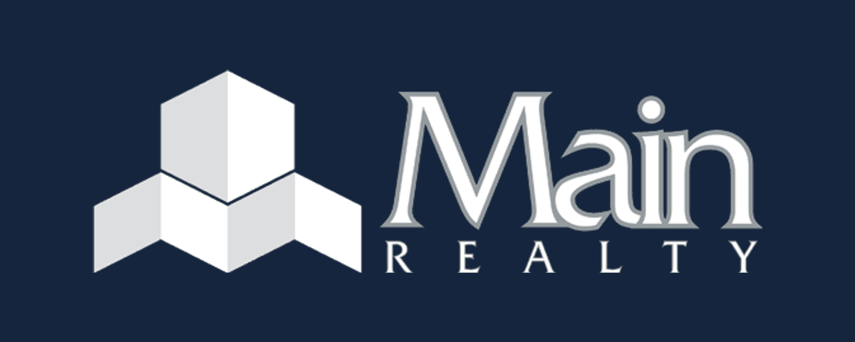Main Realty