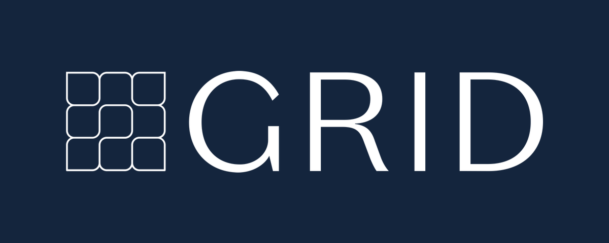 Grid Developments