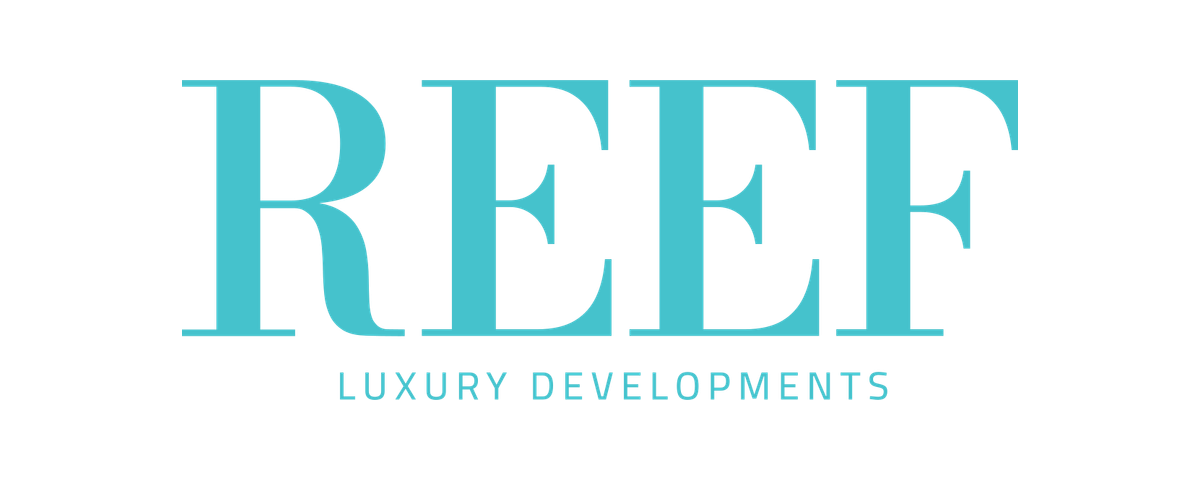 REEF Luxury Developments