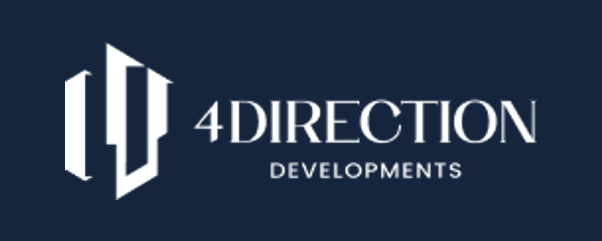 4Direction Developments