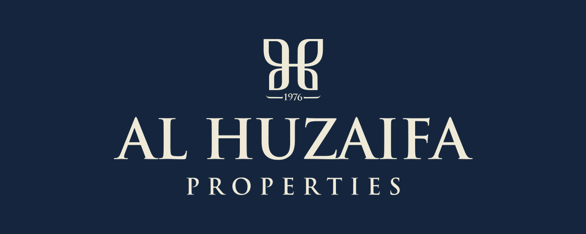 Al Huzaifa Properties