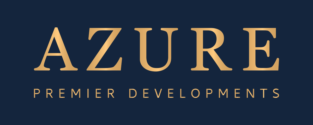 Azure Developments