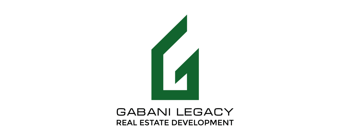Gabani Legacy Real Estate Development