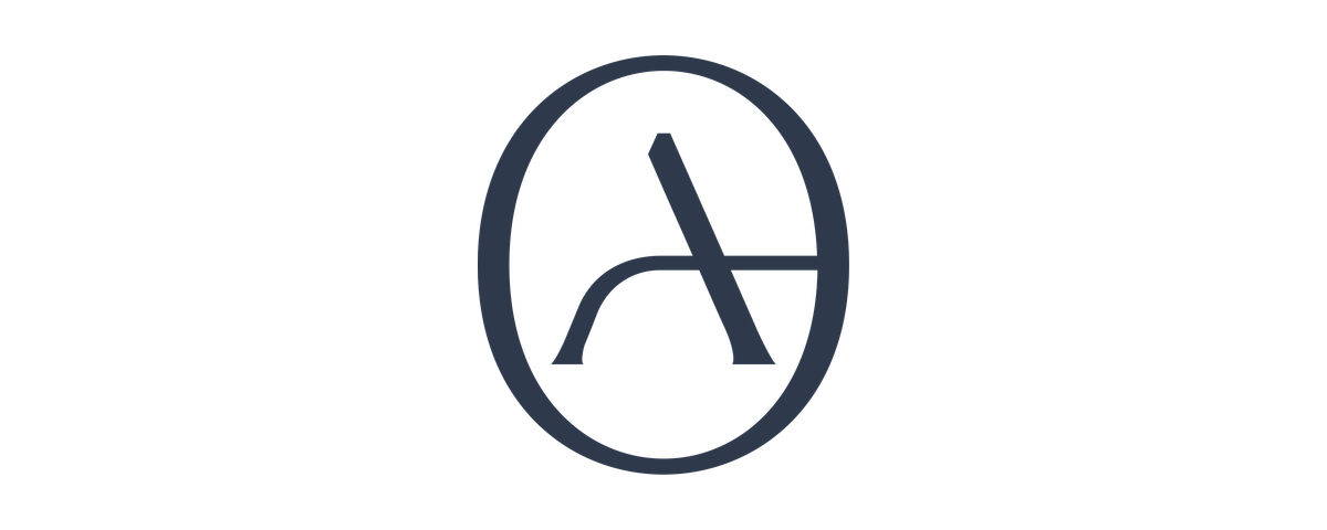 Arista