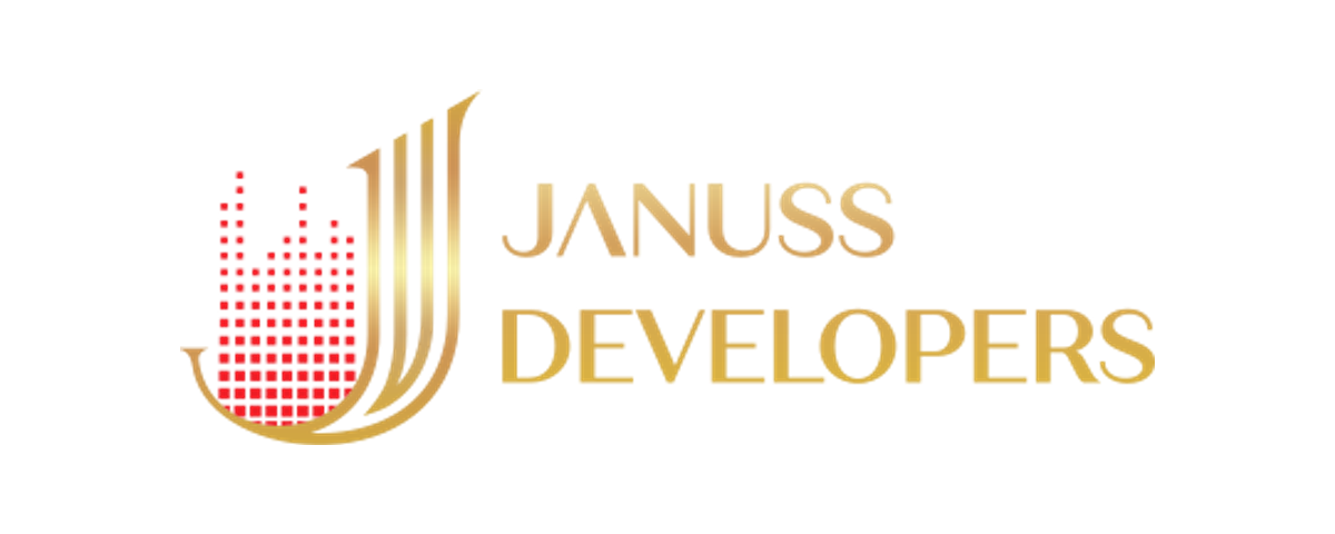 Januss Developments