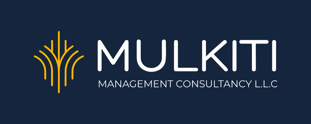 Mulkiti Management Consultancy